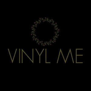 Meet your Posher, Sheena